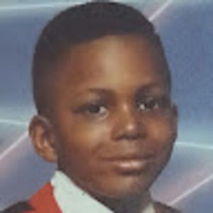 Meet your Posher, Fabian